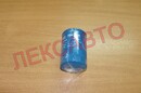 Фильтр масляный JAC N35, N56, Sollers Argo ORIGINAL